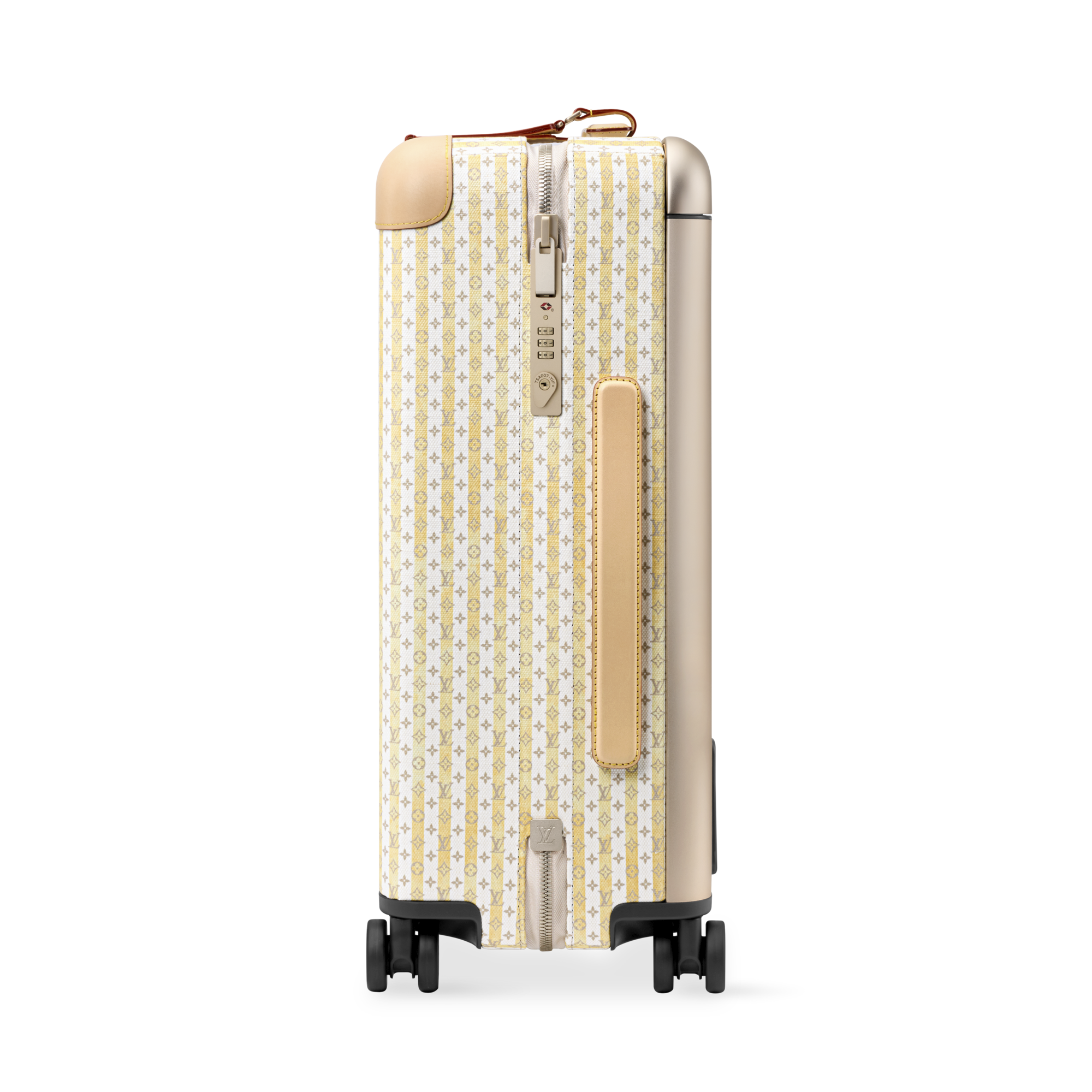 スーツケース ホライゾン 55 その他キャンバス｜ルイ・ヴィトン 公式